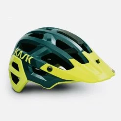 KASK Casque Rex -Vélos De Route Soldes 8057099080569 028 3