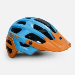 KASK Casque Rex -Vélos De Route Soldes 8057099080583 021 2