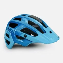 KASK Casque Rex -Vélos De Route Soldes 8057099080606 016 3