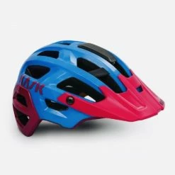 KASK Casque Rex -Vélos De Route Soldes 8057099080620 014 3