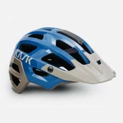 KASK Casque Rex -Vélos De Route Soldes 8057099080644 010 3
