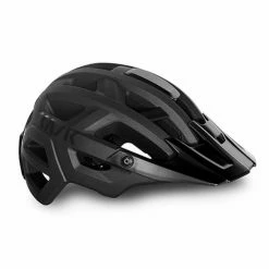 KASK Casque Rex -Vélos De Route Soldes 8057099080644 01 3