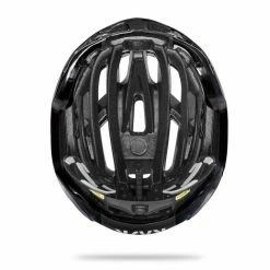 KASK Casque Valegro -Vélos De Route Soldes 8057099119733 2 7