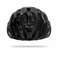 KASK Casque Valegro -Vélos De Route Soldes 8057099119733 3 7