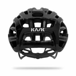 KASK Casque Valegro -Vélos De Route Soldes 8057099119733 4 7