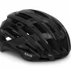 KASK Casque Valegro -Vélos De Route Soldes 8057099119733 3