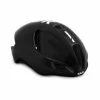 KASK Casque Utopia -Vélos De Route Soldes 8057099131971 3