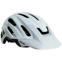 KASK Casque Caipi 15 KASK Casque Caipi -Vélos De Route Soldes 8057099142489 2