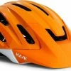 KASK Casque Caipi -Vélos De Route Soldes 8057099142496 2