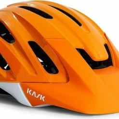 KASK Casque Caipi