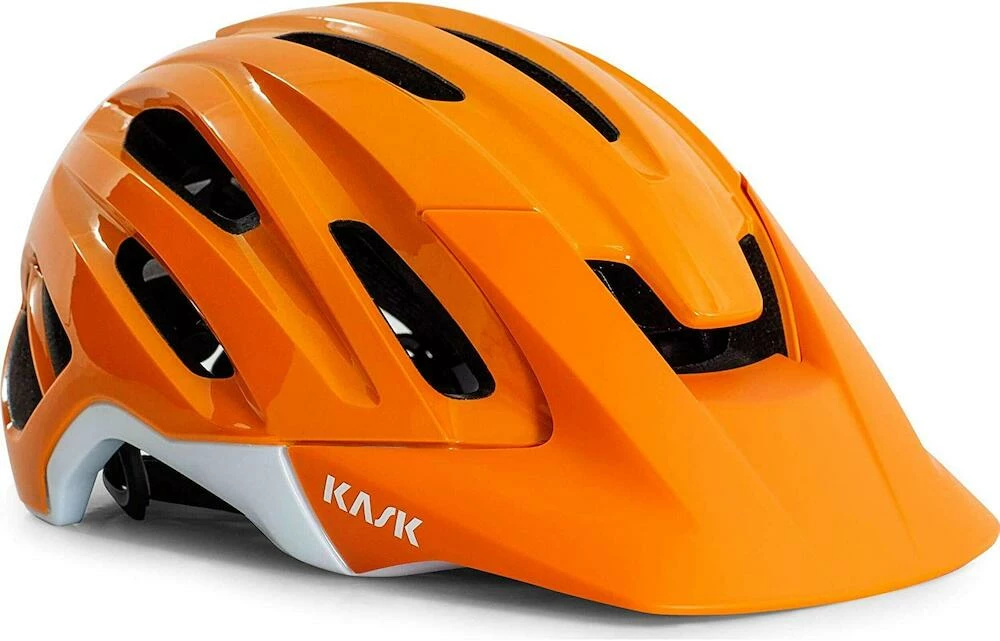 KASK Casque Caipi 3 KASK Casque Caipi