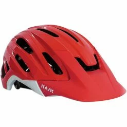 KASK Casque Caipi 14 KASK Casque Caipi -Vélos De Route Soldes 8057099142502 2