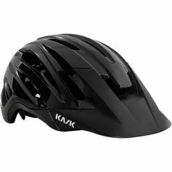KASK Casque Caipi 11 KASK Casque Caipi -Vélos De Route Soldes 8057099142519 2