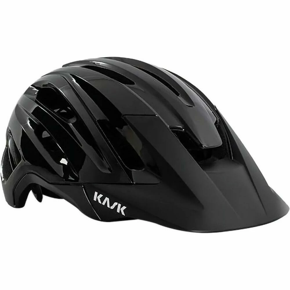 KASK Casque Caipi 5 KASK Casque Caipi – Image 3