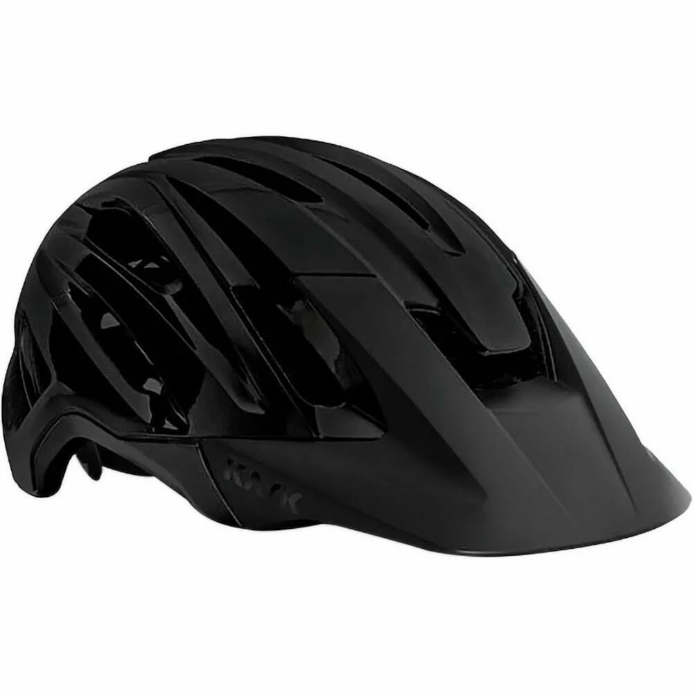 KASK Casque Caipi 4 KASK Casque Caipi – Image 2