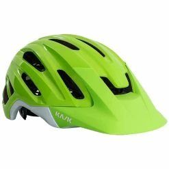 KASK Casque Caipi 13 KASK Casque Caipi -Vélos De Route Soldes 8057099156356 2