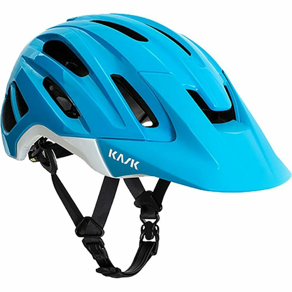 KASK Casque Caipi 6 KASK Casque Caipi – Image 4