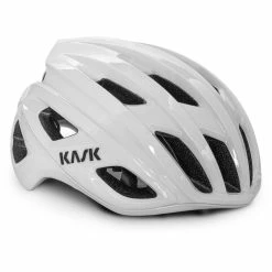 KASK Casque Mojito Cube -Vélos De Route Soldes 8057099221047 4
