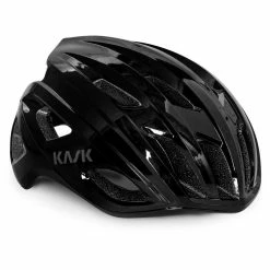 KASK Casque Mojito Cube -Vélos De Route Soldes 8057099221054 4