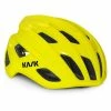 KASK Casque Mojito Cube 2 KASK Casque Mojito Cube -Vélos De Route Soldes 8057099221535 3
