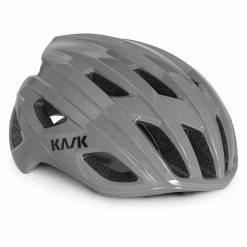 KASK Casque Mojito Cube -Vélos De Route Soldes 8057099221566 4