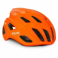 KASK Casque Mojito Cube -Vélos De Route Soldes 8057099221573 4