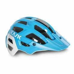 KASK Casque Rex -Vélos De Route Soldes 8057099222594 01 3