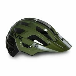 KASK Casque Rex -Vélos De Route Soldes 8057099222624 01 3