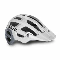KASK Casque Rex -Vélos De Route Soldes 8057099222648 01 3