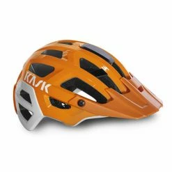 KASK Casque Rex -Vélos De Route Soldes 8057099222662 01 3