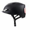 Lumos Casque Matrix 1 Lumos Casque Matrix -Vélos De Route Soldes 858718007299 1