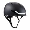Lumos Casque Street MIPS 1 Lumos Casque Street MIPS -Vélos De Route Soldes 858718007336 1