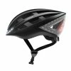 Lumos Casque Kickstart E-Bike 2 Lumos Casque Kickstart E-Bike -Vélos De Route Soldes 858718007824 1