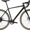 Cannondale Topstone Aluminium 4 | 2023 -Vélos De Route Soldes 884603839454 01 6