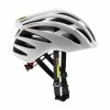 Mavic Casque Ksyrium Pro Mips -Vélos De Route Soldes 889645936697 3