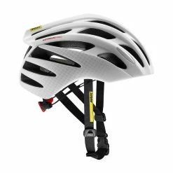 Mavic Casque Ksyrium Pro Mips