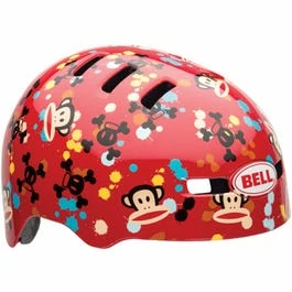 Bell Casque Fraction | Enfant 3 Bell Casque Fraction | Enfant