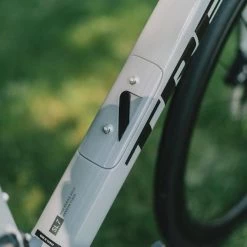 Trek Domane SL 7 Gen 4 | 2023 14 Trek Domane SL 7 Gen 4 | 2023 -Vélos De Route Soldes DSC06393