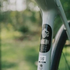 Trek Domane SL 7 Gen 4 | 2023 13 Trek Domane SL 7 Gen 4 | 2023 -Vélos De Route Soldes DSC06396