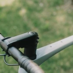 Trek Domane SL 7 Gen 4 | 2023 12 Trek Domane SL 7 Gen 4 | 2023 -Vélos De Route Soldes DSC06397