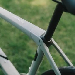 Trek Domane SL 7 Gen 4 | 2023 15 Trek Domane SL 7 Gen 4 | 2023 -Vélos De Route Soldes DSC06398