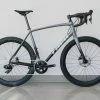 Trek Émonda ALR Rival AXS - Aeolus Pro 51 2022 | Usagé