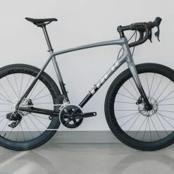 Trek Émonda ALR Rival AXS - Aeolus Pro 51 2022 | Usagé