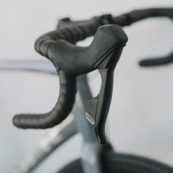 Trek Émonda ALR Rival AXS - Aeolus Pro 51 2022 | Usagé -Vélos De Route Soldes DSC08681 1