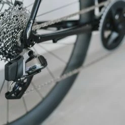 Trek Émonda ALR Rival AXS - Aeolus Pro 51 2022 | Usagé -Vélos De Route Soldes DSC08682 1