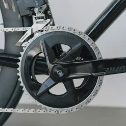 Trek Émonda ALR Rival AXS - Aeolus Pro 51 2022 | Usagé -Vélos De Route Soldes DSC08684 1