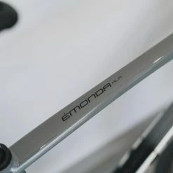 Trek Émonda ALR Rival AXS - Aeolus Pro 51 2022 | Usagé -Vélos De Route Soldes DSC08685 1