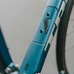 Trek Domane SL 6 | 2023 -Vélos De Route Soldes DSC09811