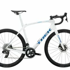 Trek Domane SLR 6 Etap | 2022 10 Trek Domane SLR 6 Etap | 2022 -Vélos De Route Soldes DomaneSLR6eTap 21 35020 B Primary 8
