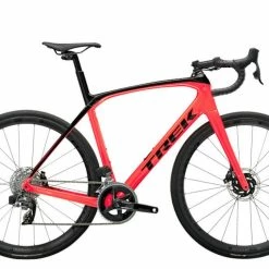 Trek Domane SLR 6 Etap | 2022 12 Trek Domane SLR 6 Etap | 2022 -Vélos De Route Soldes DomaneSLR6eTap 21 35020 C Primary 7